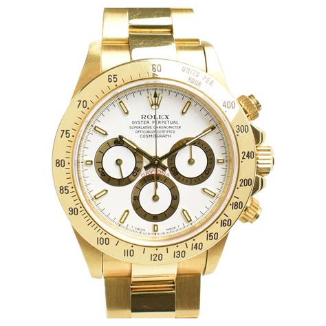 chrono rolex daytona|Rolex daytona for sale.